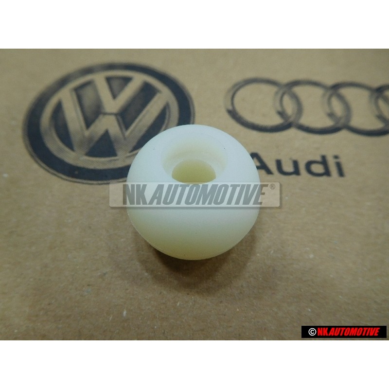 VW Originale Sfera - 015311544