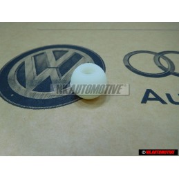 VW Originale Sfera - 015311544