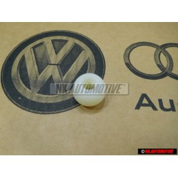 VW Originale Sfera - 015311544