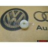 VW Originale Sfera - 015311544