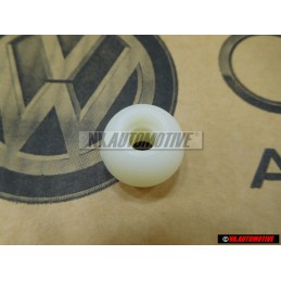 VW Originale Sfera - 015311544