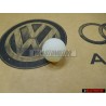 VW Originale Sfera - 015311544