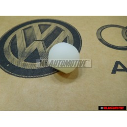 VW Originale Sfera - 015311544