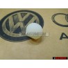 VW Originale Sfera - 015311544