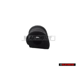 VW Originale Cuscinetto Gomma - 191511413A