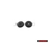 2x VW Originale Graffetta - 871853393