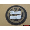 2x VW Originale Leva - 171837080