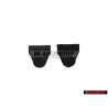2x VW Originale Cuscinetto Angolare - 171867777