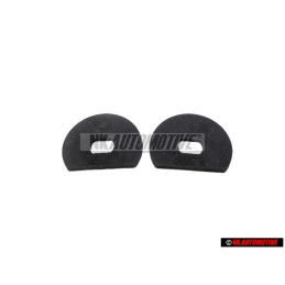 2x VW Originale Rondella Riscontro - 171199125A