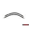 2x VW Originale Linea Di Massa - 533971537