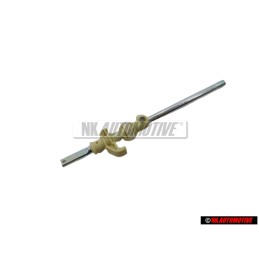 JP GROUP Leva Del Cambio - 1131600400