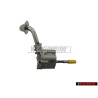 MAGNETI MARELLI Pompa Olio - 351516000057