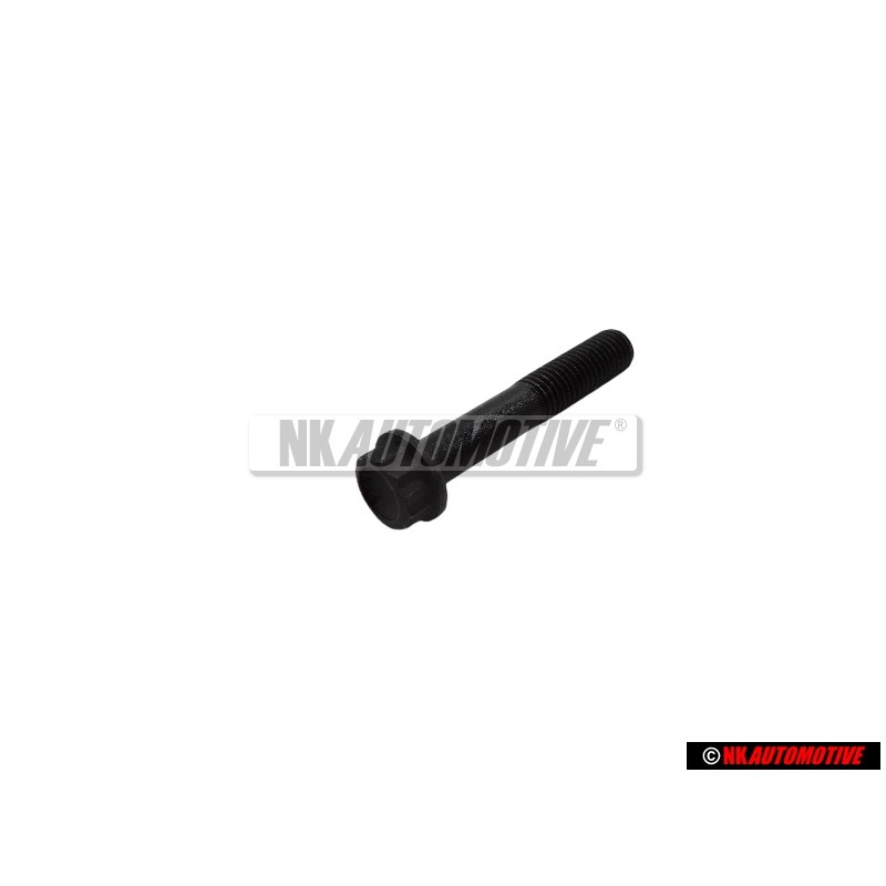 FEBI BILSTEIN Vite Poligonale - 08213