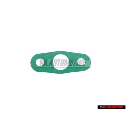 ELRING Guarnizione - 627.532