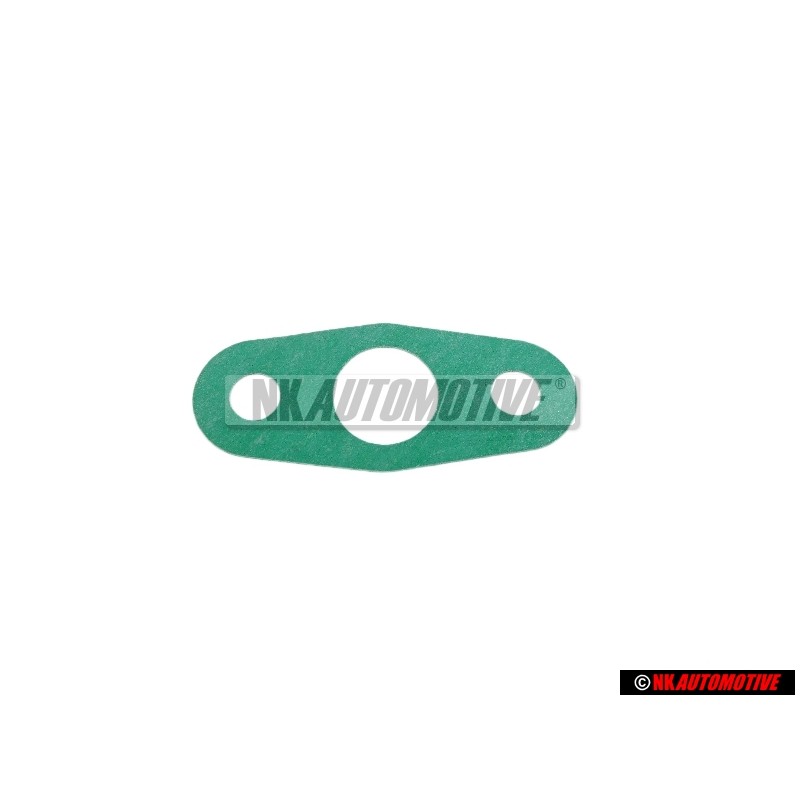 ELRING Guarnizione - 627.532