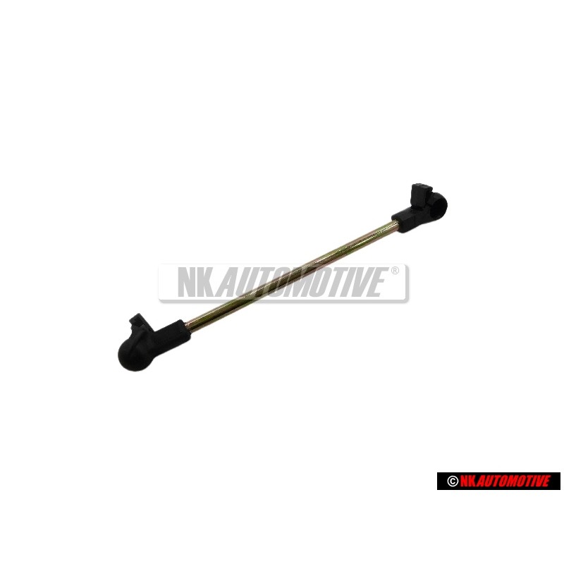 FEBI BILSTEIN Asta Selez. 