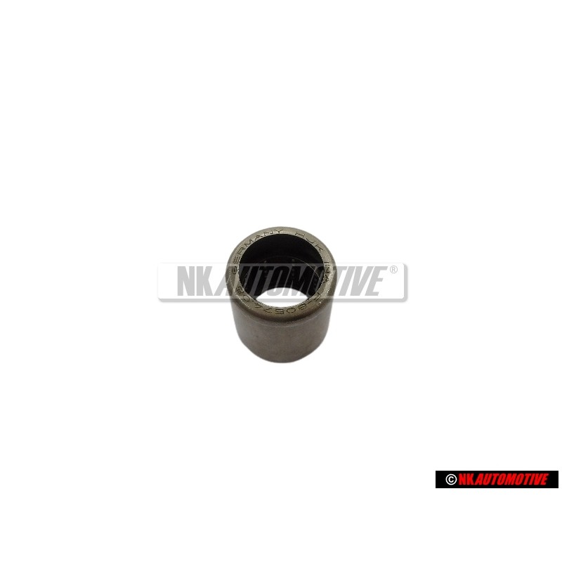 INA Bussola A Sfere - 712 0373 10