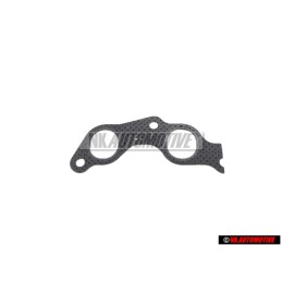 ELRING Guarnizione - 750.230