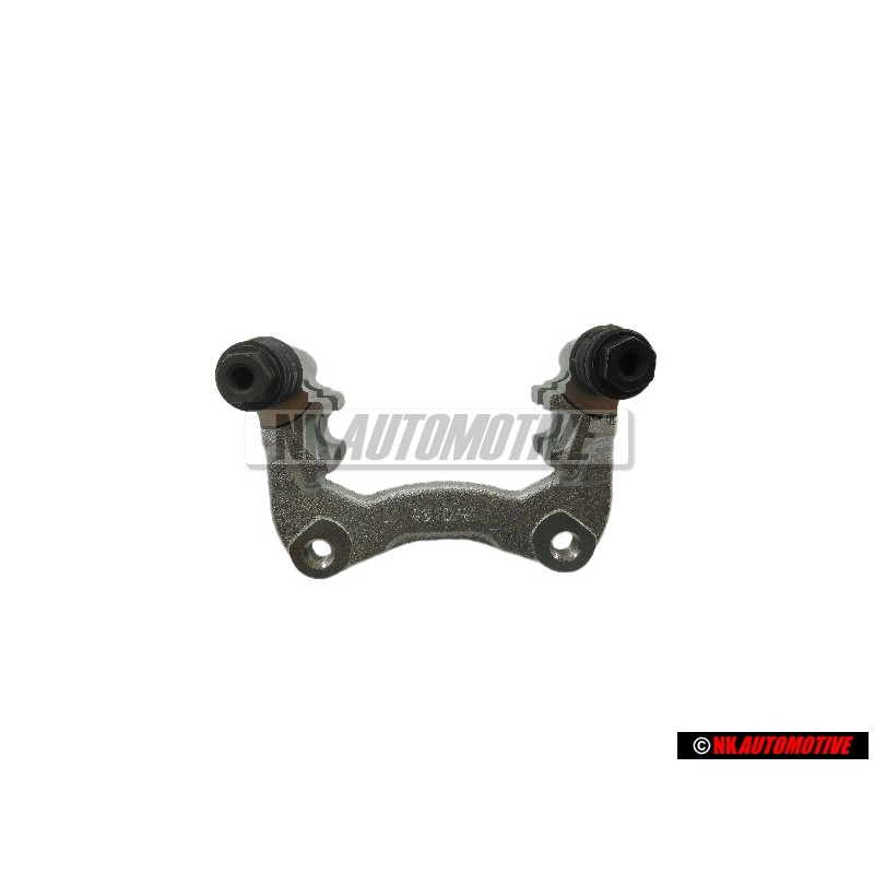 TRW Portafreno Con Perno Guida - BDA267