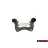 TRW Portafreno Con Perno Guida - BDA267