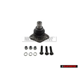 SKF Giunto Di Guida - VKDS 311015
