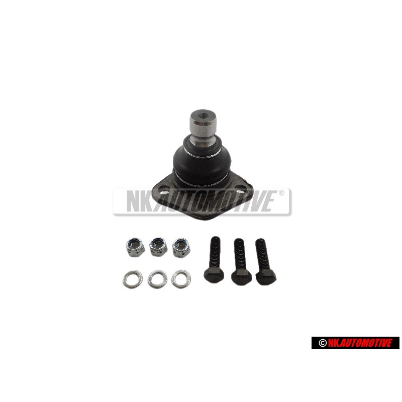 SKF Giunto Di Guida - VKDS 311015