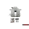 TRW Corpo Pinzafreno - BHW121E