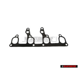 ELRING Guarnizione - 915.343