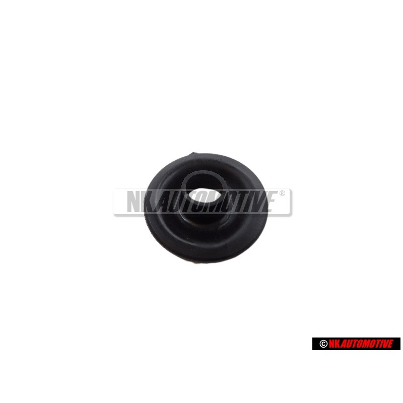 VW Originale Calotta Protettiva - 122905449A