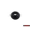 VW Originale Calotta Protettiva - 122905449A