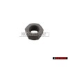 VW Originale Dado Esagonale, Autobloccante - 211405389
