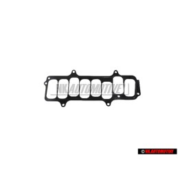 VW Originale Guarnizione - 07D133238G