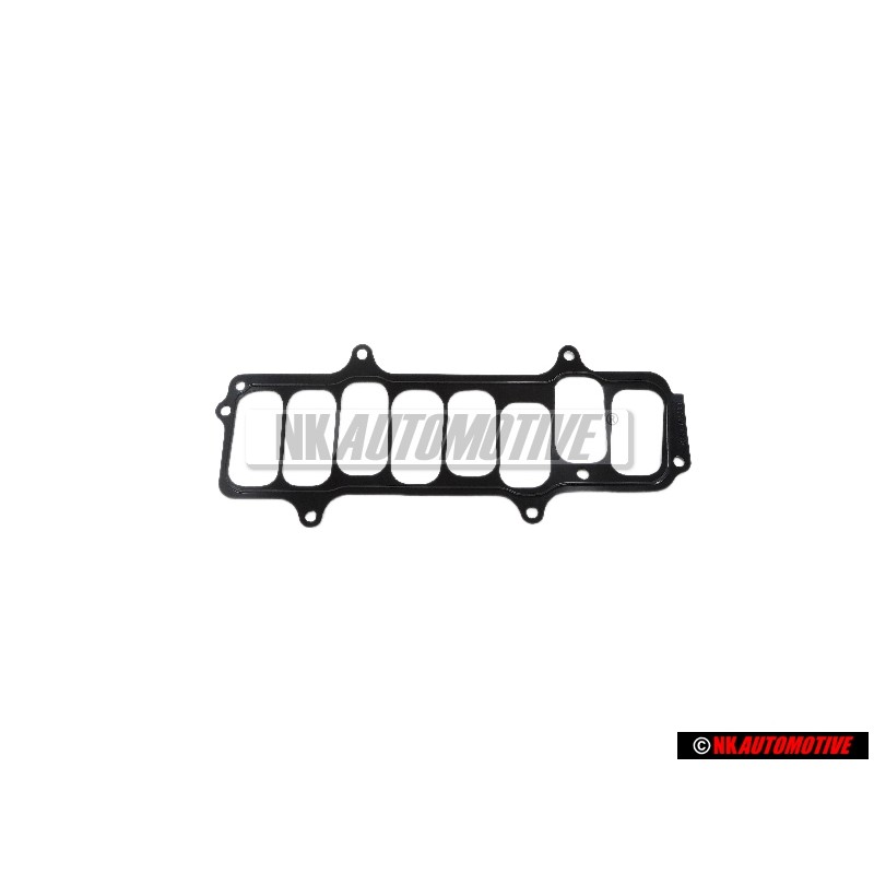 VW Originale Guarnizione - 07D133238G