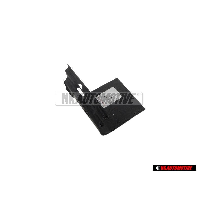 VW Originale Lamiera Riparazione - Montante A Inf. 