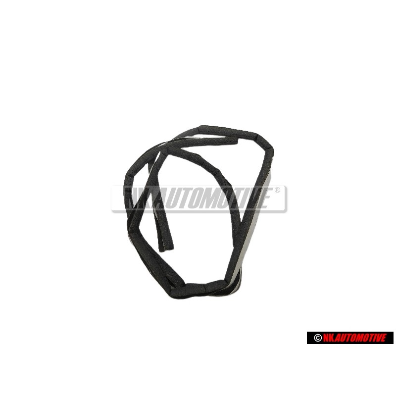 VW Originale Profilo Di Copertura - 357858043
