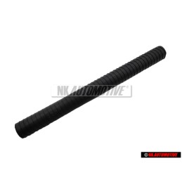 VW Originale Tubo Flessibile Aria Calda - 027129627E