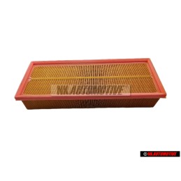 VW Originale Cartuccia Filtro Aria - 069129620