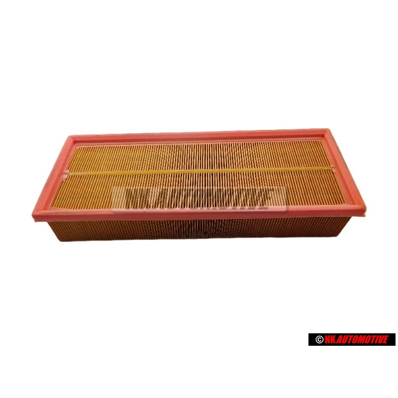 VW Originale Cartuccia Filtro Aria - 069129620