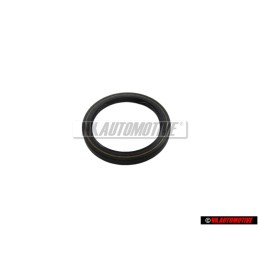 VW Originale Anello Di Tenuta Radiale - 084409189C