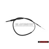 VW Originale Cavo Starter - 3A0711501