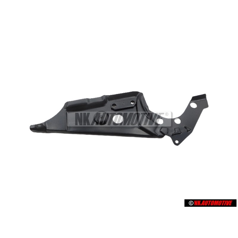 VW Originale Lamiera Di Copertura - 026109127B