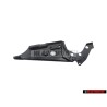 VW Originale Lamiera Di Copertura - 026109127B