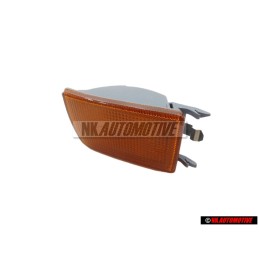 VW Originale Indicatore Di Direzione - 1H0953050