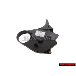 VW Originale Carter Cinghia Dentata - 051109175