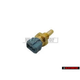 VW Originale Sensore Temperatura - 025906041