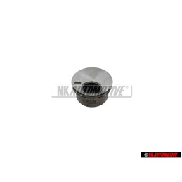 VW Originale Inserto Precamera - 028103391M