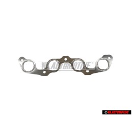 VW Originale Guarnizione - 032253039E