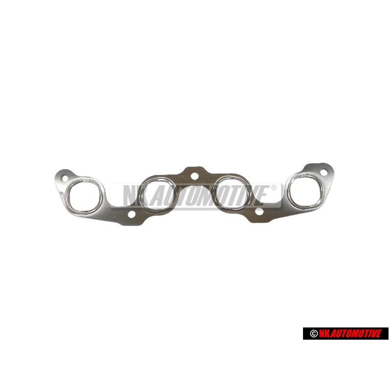 VW Originale Guarnizione - 032253039E
