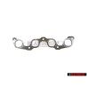 VW Originale Guarnizione - 032253039E