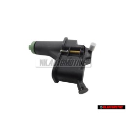 VW Originale Serbatoio Olio - 1H0422371D